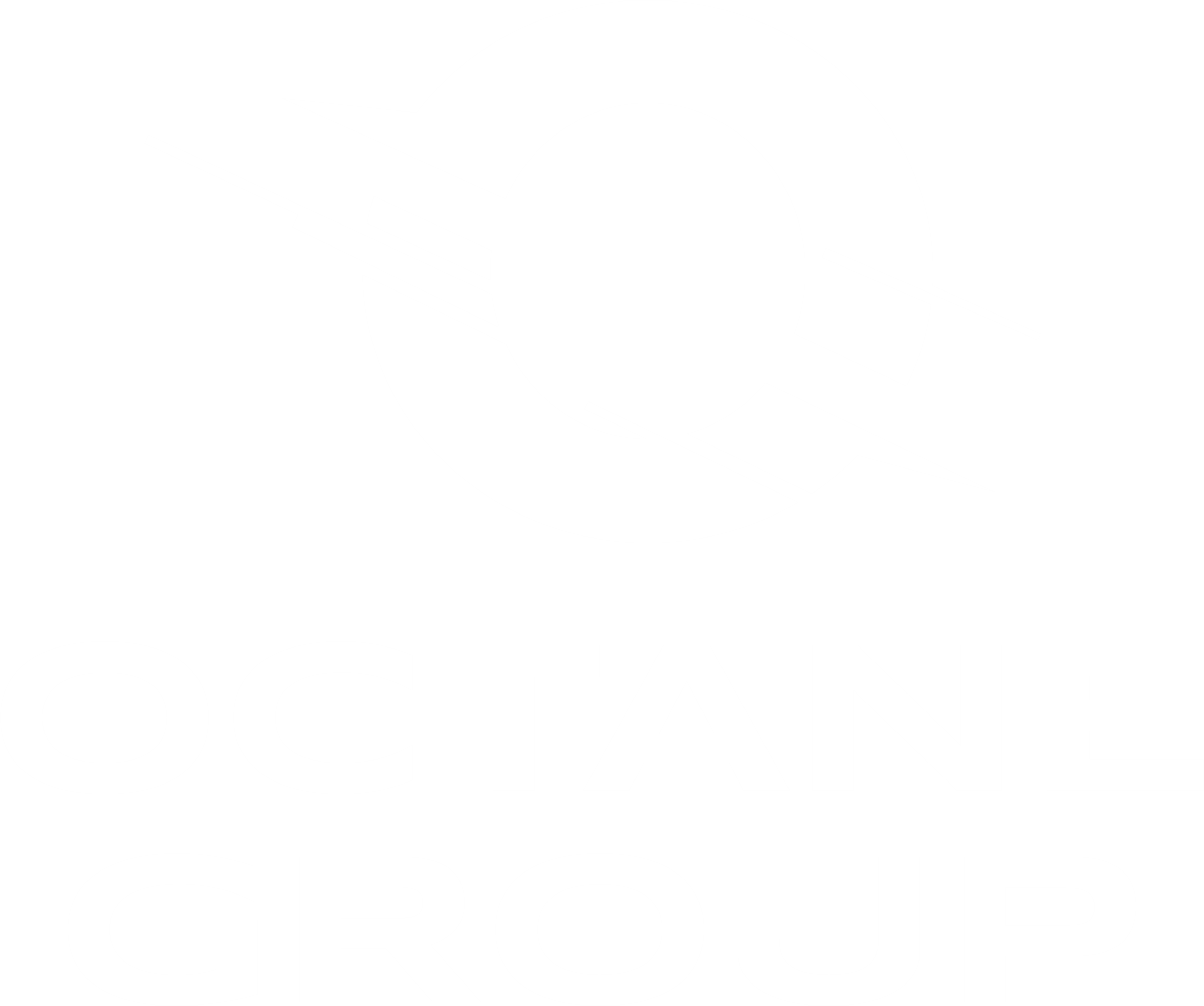 Octane Group