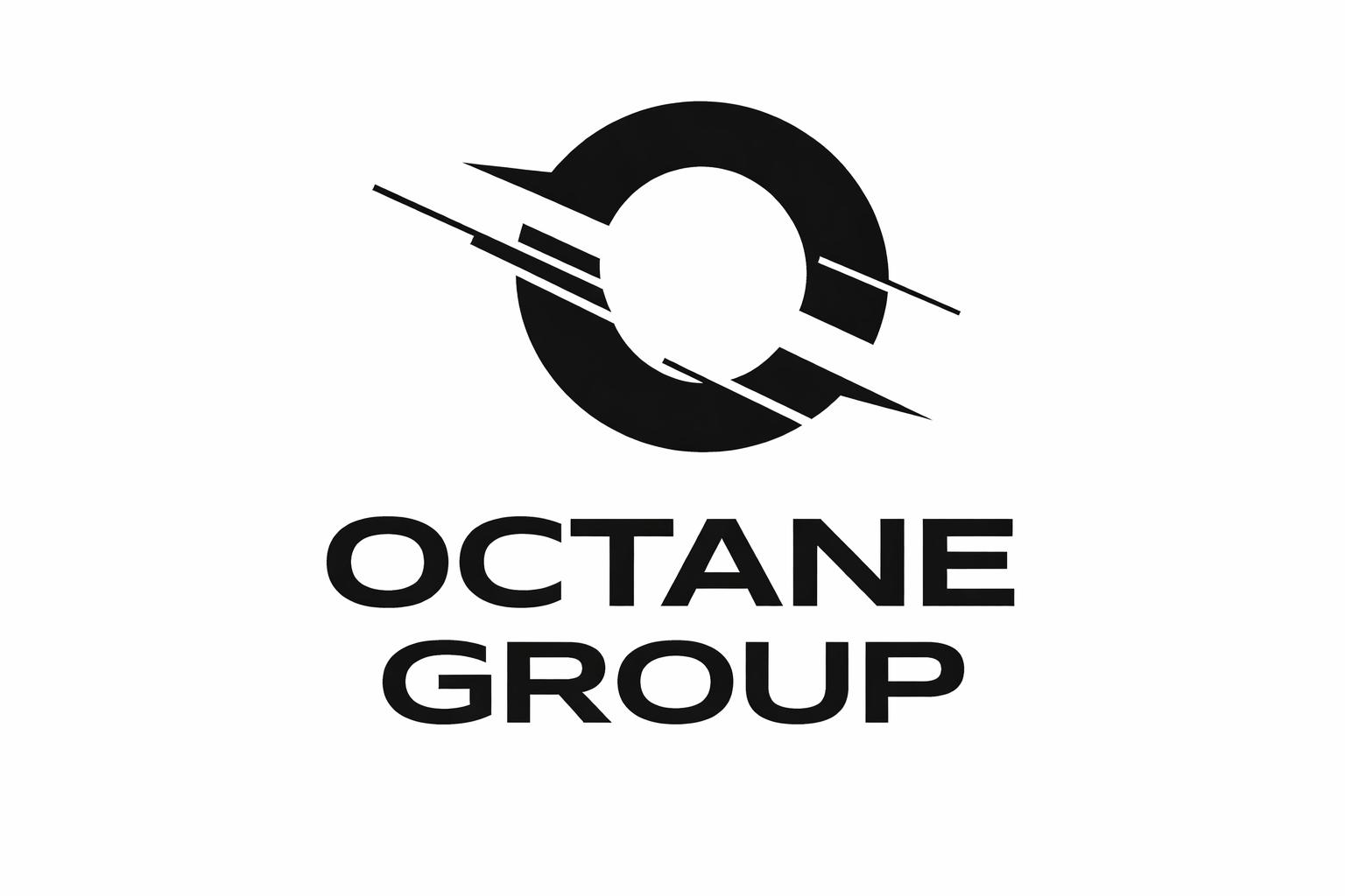 Octane Group